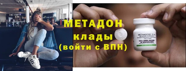 винт Алексин