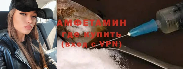 индика Балабаново