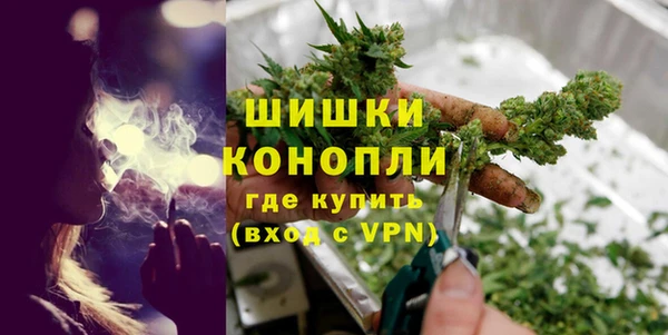 PSILOCYBIN Армянск